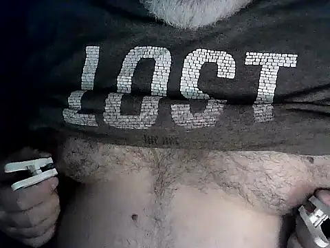 Snapshot of cashot58 chatting on 11.14.25 cashot58 online show from 11.14.25