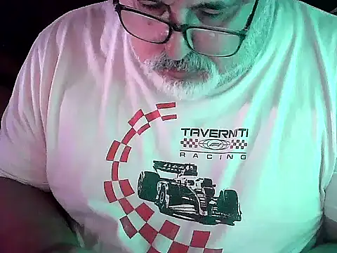 cashot58 online show from 02.13.26