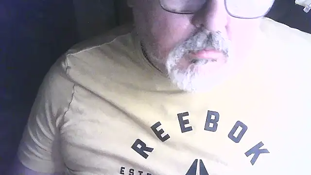 cashot58 online show from 05.23.26