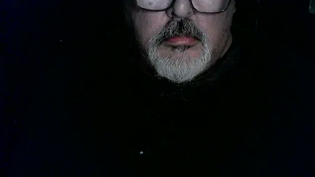 cashot58 online show from 06.08.26