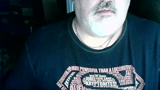 cashot58 online show from 06.12.26
