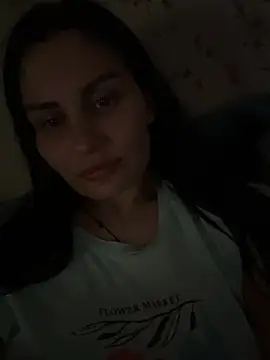 Tracey Izzy online show from 01.30.25