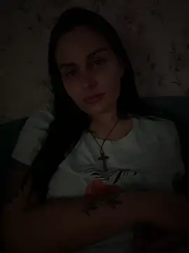 Tracey Izzy online show from 01.31.25