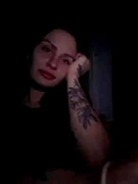 Tracey Izzy online show from 12.21.25