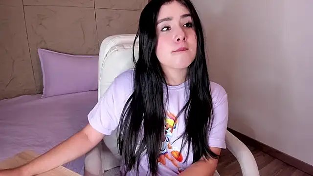 Malu M online show from 05.09.26