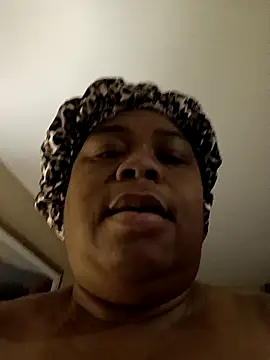 pinkpassionpleaser online show from 01.02.25