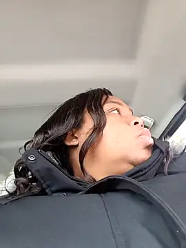 pinkpassionpleaser online show from 01.05.25