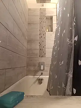 pinkpassionpleaser online show from 01.20.25