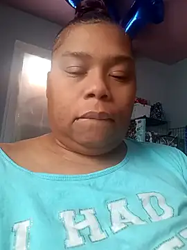 pinkpassionpleaser online show from 01.22.25