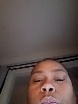 pinkpassionpleaser online show from 01.27.25