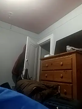 pinkpassionpleaser online show from 01.29.25