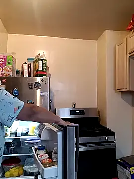 pinkpassionpleaser online show from 02.06.25