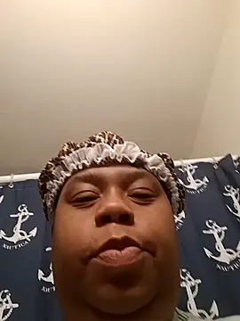 pinkpassionpleaser online show from 02.11.25