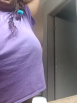 pinkpassionpleaser online show from 02.21.25