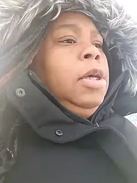 pinkpassionpleaser online show from 02.22.25