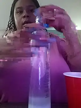 pinkpassionpleaser online show from 02.23.25