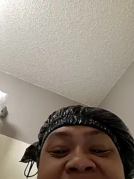 pinkpassionpleaser online show from 03.06.25