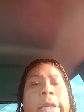 pinkpassionpleaser online show from 03.06.25