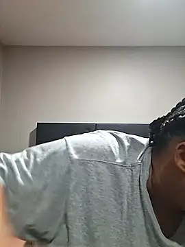 pinkpassionpleaser online show from 03.16.26