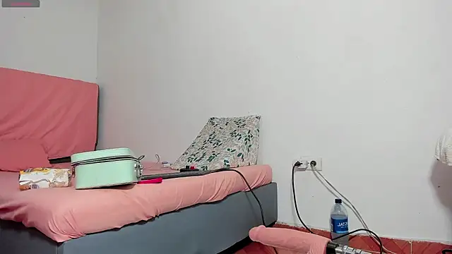 blondeb201 online show from 03.10.25