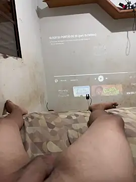 novinhodz online show from 03.15.26