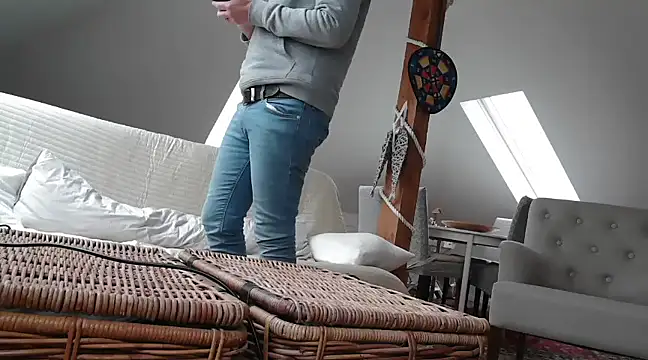 Snapshot of maxmueller321 chatting on 03.04.25 maxmueller321 online show from 03.04.25