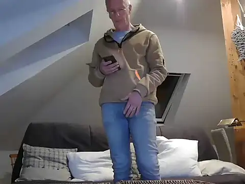 maxmueller321 online show from 03.03.26