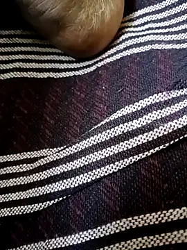 Tamil boy age28 online show from 10.27.25