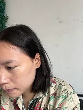 Eliza-E online show from 03.13.26