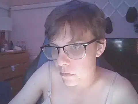 Snapshot of KaliSnow199623 chatting on 12.02.24 KaliSnow199623 online show from 12.02.24