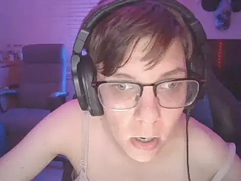 Snapshot of KaliSnow199623 chatting on 12.07.24 KaliSnow199623 online show from 12.07.24