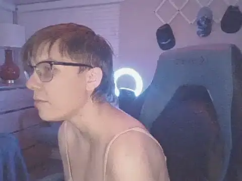 Snapshot of KaliSnow199623 chatting on 01.15.25 KaliSnow199623 online show from 01.15.25