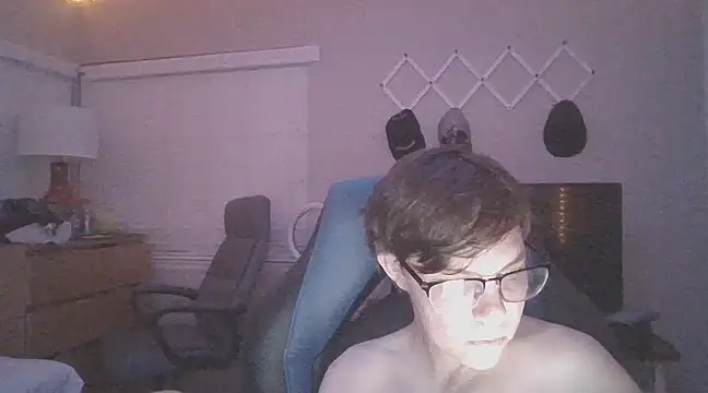 Snapshot of KaliSnow199623 chatting on 02.01.25 KaliSnow199623 online show from 02.01.25