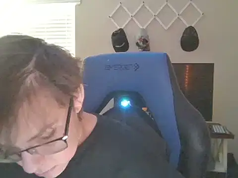 Snapshot of KaliSnow199623 chatting on 02.06.25 KaliSnow199623 online show from 02.06.25