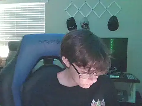 Snapshot of KaliSnow199623 chatting on 02.07.25 KaliSnow199623 online show from 02.07.25