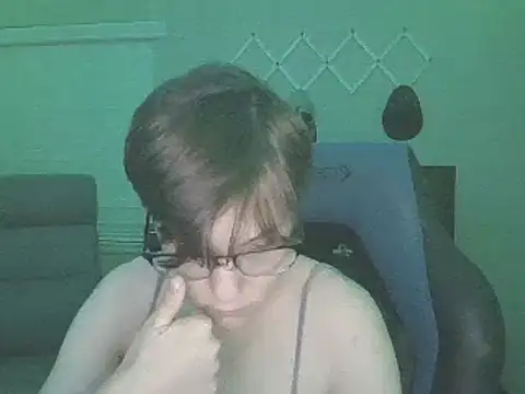 Snapshot of KaliSnow199623 chatting on 02.08.25 KaliSnow199623 online show from 02.08.25