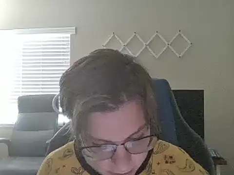 Snapshot of KaliSnow199623 chatting on 02.19.25 KaliSnow199623 online show from 02.19.25