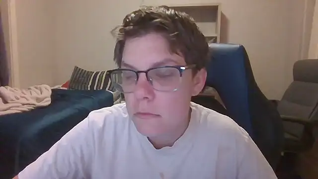 Snapshot of KaliSnow199623 chatting on 09.13.25 KaliSnow199623 online show from 09.13.25