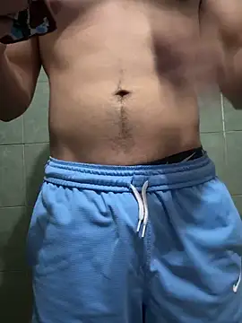 Snapshot of Mr_savage69 chatting on 11.27.25 Mr savage69 online show from 11.27.25