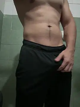 Snapshot of Mr_savage69 chatting on 12.03.25 Mr savage69 online show from 12.03.25