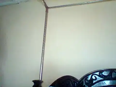 Snapshot of missarpie chatting on 12.02.24 missarpie online show from 12.02.24