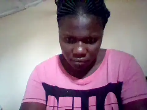 Snapshot of missarpie chatting on 12.04.24 missarpie online show from 12.04.24