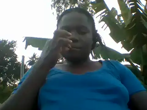 Snapshot of missarpie chatting on 12.05.24 missarpie online show from 12.05.24