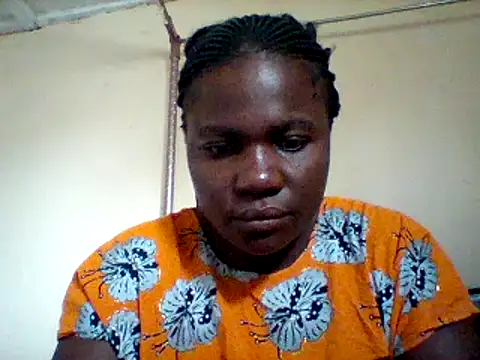 Snapshot of missarpie chatting on 12.09.24 missarpie online show from 12.09.24