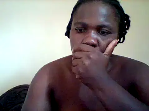 Snapshot of missarpie chatting on 12.10.24 missarpie online show from 12.10.24