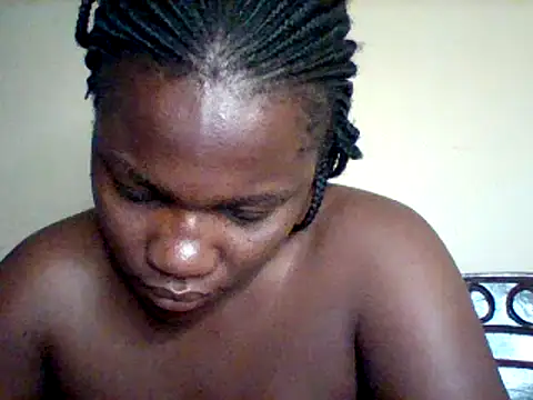 Snapshot of missarpie chatting on 12.10.24 missarpie online show from 12.10.24