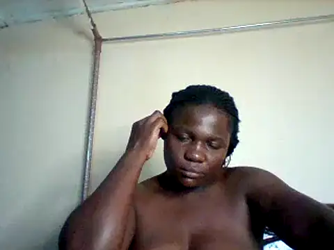 Snapshot of missarpie chatting on 12.14.24 missarpie online show from 12.14.24