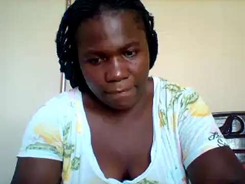 Snapshot of missarpie chatting on 12.15.24 missarpie online show from 12.15.24