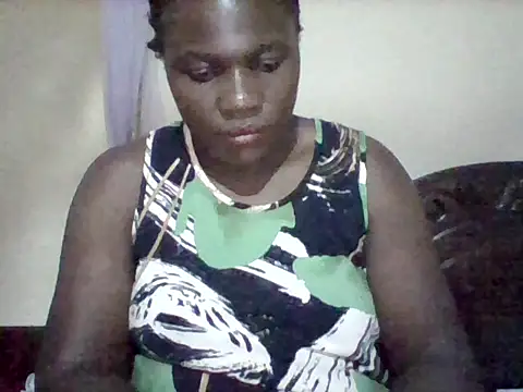 Snapshot of missarpie chatting on 09.14.25 missarpie online show from 09.14.25