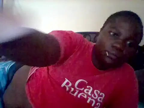 Snapshot of missarpie chatting on 10.09.25 missarpie online show from 10.09.25